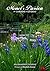 Monets Passion/The Gardens ...