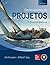Gerenciamento de Projetos by Erik W. Larson
