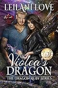 Violca's Dragon