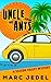 Uncle and Ants (Silicon Valley Mystery #1)