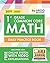1st Grade Common Core Math:...