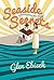 Seaside Secrets by Glen Ebisch