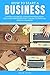 How to Start a Business: St...