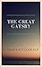The Great Gatsby by F. Scott Fitzgerald