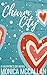 Charm City: A Valentine's D...