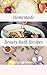 Homemade Beauty Bath Recipe...
