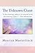 The Unknown Guest