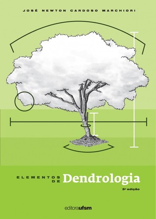Elementos de dendrologia
