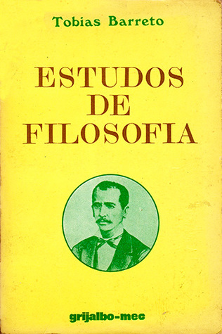Estudos de filosofia