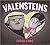 Valensteins