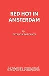 Red Hot in Amsterdam