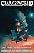 Clarkesworld Magazine, Issue 148, January 2019