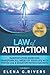 Law of Attraction: Manifestation Exercises-Transform All Areas of Your Life with Tested LOA & Quantum Physics Secrets (Conscious Manifesting)