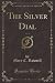 The Silver Dial, Vol. 1