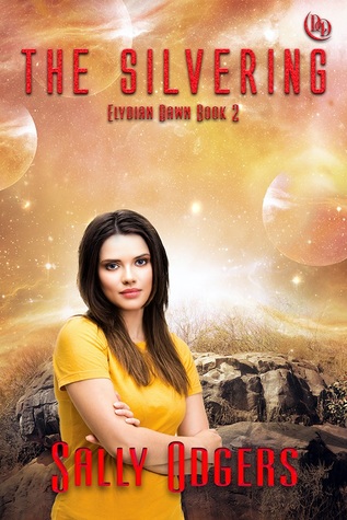 The Silvering (ebook)