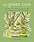 The Green Cure: How Shinrin-Yoku, Earthing, Going Outside, or Simply Opening a Window Can Heal Us
