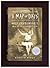 A Map of Days (Miss Peregrine's Peculiar Children, #4)