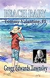 Beach Baby: Tommy Valentine, PI