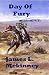 Day of Fury (Bonnett #15)