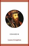 Edward III