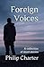 Foreign Voices: A collectio...