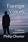 Foreign Voices: A...