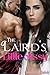 The Laird's Little Sissy