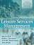 Leisure Services Management