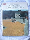 Colombia and Venezuela and the Guianas