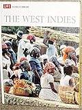 The West Indies