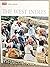 The West Indies (LIFE World Library)