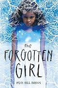 The Forgotten Girl