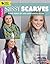 Sassy Scarves by Ruthie Marks