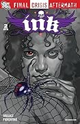 Final Crisis Aftermath: Ink (2009) #2