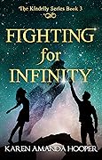Fighting for Infinity