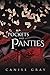 Pockets and Panties