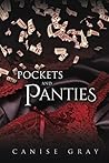 Pockets and Panties
