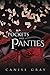 Pockets and Panties by Canise Gray