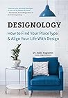 Designology: How ...