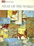 Atlas of the World
