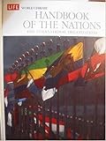 Handbook of the Nations and International Organizations