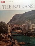 The Balkans