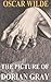 The Picture of Dorian Gray