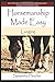 Horsemanship Made Easy: Lun...
