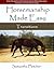 Horsemanship Made Easy: Tra...