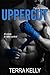 Uppercut (Fight It Out #1)