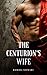 The Centurion's Wife