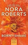 Born in Shame