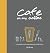 Cafe on My Coffee by Julio Brenes