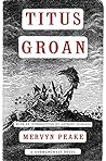 Titus Groan